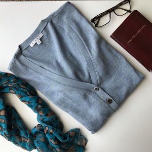 Cabi cardigan sweater